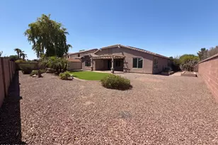 11 W Canyon Way, Chandler, AZ 85248 - Photo 26