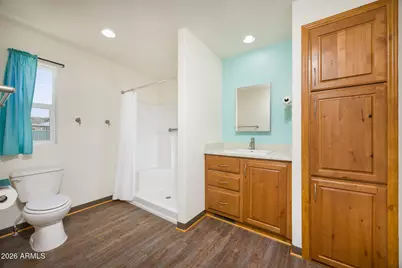 692 W Pony Express Lane, Benson, AZ 85602 - Photo 10