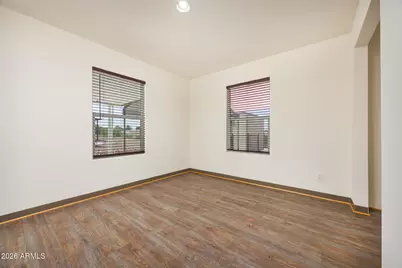 692 W Pony Express Lane, Benson, AZ 85602 - Photo 12