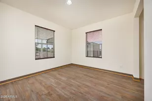 692 W Pony Express Ln, Benson, AZ 85602 - Photo 12