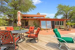 5108 E Dead Bear Draw, Hereford, AZ 85615 - Photo 40
