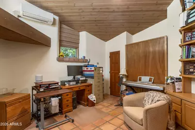 5108 E Dead Bear Draw --, Hereford, AZ 85615 - Photo 28
