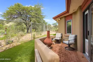 5108 E Dead Bear Draw, Hereford, AZ 85615 - Photo 48