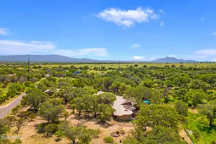 5108 E Dead Bear Draw, Hereford, AZ 85615 - Photo 60