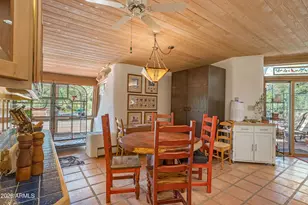 5108 E Dead Bear Draw, Hereford, AZ 85615 - Photo 16