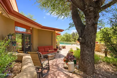 5108 E Dead Bear Draw --, Hereford, AZ 85615 - Photo 48