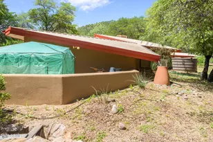 5108 E Dead Bear Draw, Hereford, AZ 85615 - Photo 50
