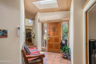 5108 E Dead Bear Draw, Hereford, AZ 85615 - Photo 8