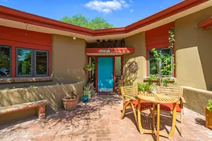 5108 E Dead Bear Draw, Hereford, AZ 85615 - Photo 6