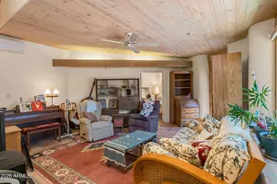 5108 E Dead Bear Draw, Hereford, AZ 85615 - Photo 32