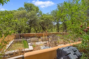 5108 E Dead Bear Draw, Hereford, AZ 85615 - Photo 56
