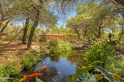 5108 E Dead Bear Draw --, Hereford, AZ 85615 - Photo 54
