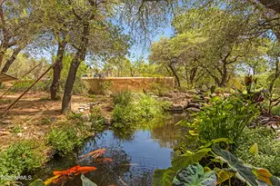 5108 E Dead Bear Draw, Hereford, AZ 85615 - Photo 54