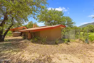5108 E Dead Bear Draw, Hereford, AZ 85615 - Photo 50