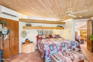 5108 E Dead Bear Draw, Hereford, AZ 85615 - Photo 20