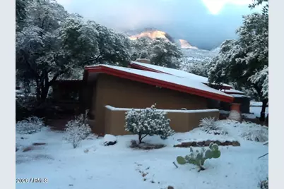 5108 E Dead Bear Draw --, Hereford, AZ 85615 - Photo 62