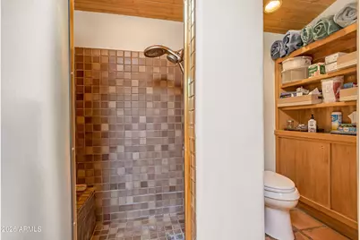 5108 E Dead Bear Draw --, Hereford, AZ 85615 - Photo 26