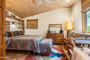 5108 E Dead Bear Draw, Hereford, AZ 85615 - Photo 32