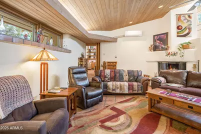 5108 E Dead Bear Draw --, Hereford, AZ 85615 - Photo 20