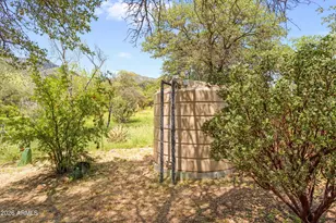 5108 E Dead Bear Draw, Hereford, AZ 85615 - Photo 52