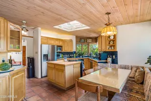 5108 E Dead Bear Draw, Hereford, AZ 85615 - Photo 12