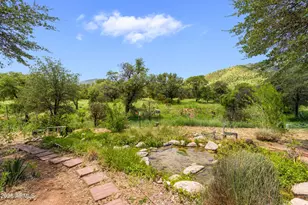 5108 E Dead Bear Draw, Hereford, AZ 85615 - Photo 40