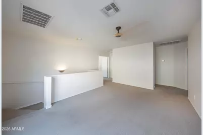 4041 E Tether Trail, Phoenix, AZ 85050 - Photo 10