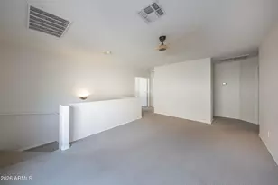 4041 E Tether Trail, Phoenix, AZ 85050 - Photo 10