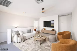 4041 E Tether Trail, Phoenix, AZ 85050 - Photo 14
