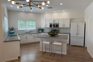 4041 E Tether Trail, Phoenix, AZ 85050 - Photo 6