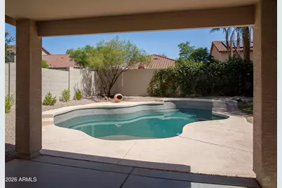 4041 E Tether Trail, Phoenix, AZ 85050 - Photo 26