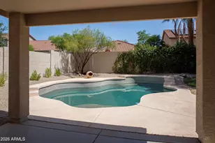 4041 E Tether Trail, Phoenix, AZ 85050 - Photo 26