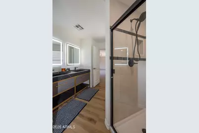 4041 E Tether Trail, Phoenix, AZ 85050 - Photo 24