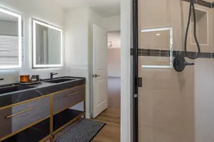 4041 E Tether Trail, Phoenix, AZ 85050 - Photo 24