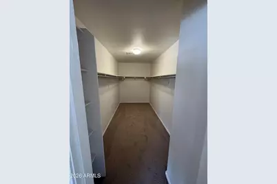 4041 E Tether Trail, Phoenix, AZ 85050 - Photo 20