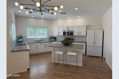 4041 E Tether Trail, Phoenix, AZ 85050 - Photo 4
