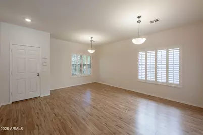 4041 E Tether Trail, Phoenix, AZ 85050 - Photo 12