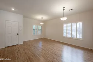 4041 E Tether Trail, Phoenix, AZ 85050 - Photo 12