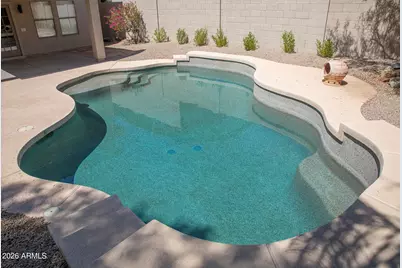4041 E Tether Trail, Phoenix, AZ 85050 - Photo 24