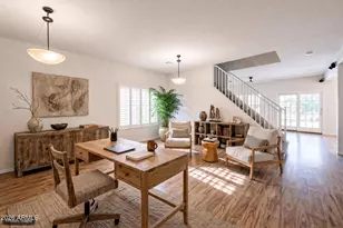 4041 E Tether Trail, Phoenix, AZ 85050 - Photo 10