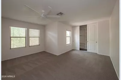 4041 E Tether Trail, Phoenix, AZ 85050 - Photo 32