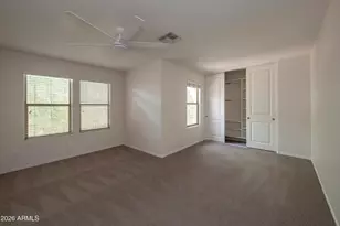 4041 E Tether Trail, Phoenix, AZ 85050 - Photo 32
