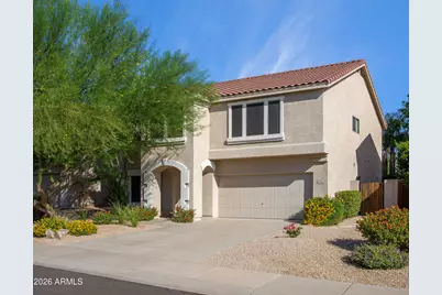 4041 E Tether Trail, Phoenix, AZ 85050 - Photo 22