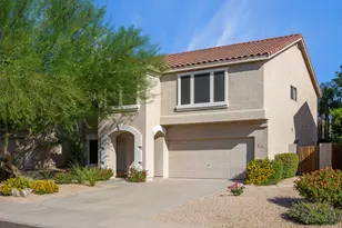 4041 E Tether Trail, Phoenix, AZ 85050 - Photo 22