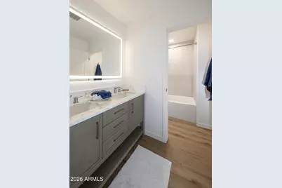 4041 E Tether Trail, Phoenix, AZ 85050 - Photo 18