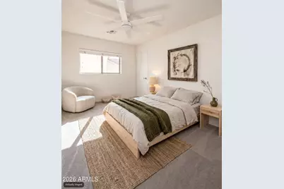 4041 E Tether Trail, Phoenix, AZ 85050 - Photo 26