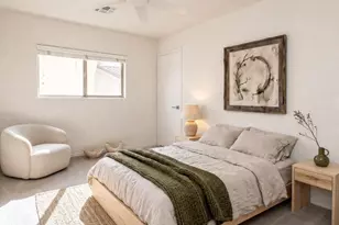 4041 E Tether Trail, Phoenix, AZ 85050 - Photo 26