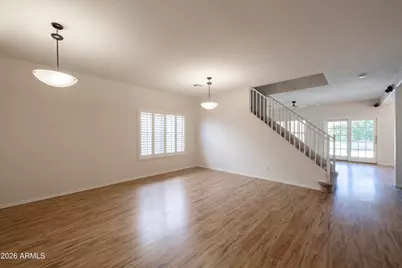 4041 E Tether Trail, Phoenix, AZ 85050 - Photo 8