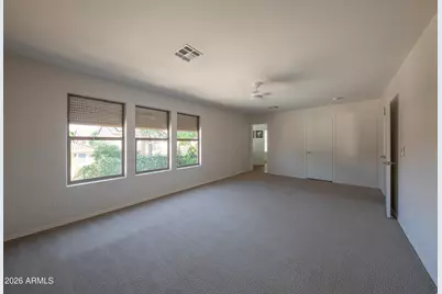 4041 E Tether Trail, Phoenix, AZ 85050 - Photo 12
