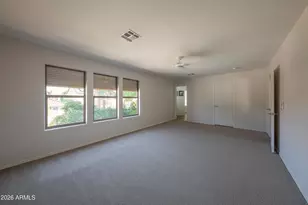 4041 E Tether Trail, Phoenix, AZ 85050 - Photo 12